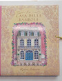 La casa delle bambole.