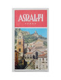Amalfi.