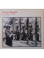 Marilyn Monroe. Immagini di un mito.