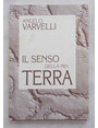 Il senso della mia terra.