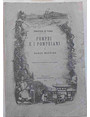 Pompei e i pompeiani.
