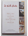 De Valle Sicida. 