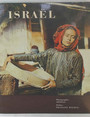 Israel.