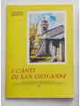I canti di San Giovanni.