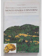 Preistoria e storia antica in Valsesia. Monte Fenera e dintorni. Geologia del territorio e considerazioni sullevoluzione delluomo.