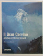 Il Gran Cervino.