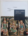 Storia e cultura dellIndia.