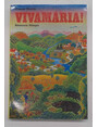 Vivamaria! cani, cinghiali e sei cacciatori.