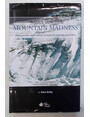 Scott Fischer. Mountain madness. Dalle pendici dellEverest, la storia di una vita senza fine.