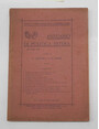 Annuario di politica estera per lanno 1927.