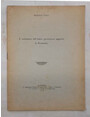 Il tradimento dellultimo governatore spagnolo di Alessandria.