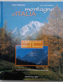 Courmayeur e il Monte Bianco.