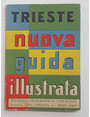 Trieste e dintorni.