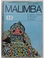 Malimba. La nuova Africa al Festival di Dakar.