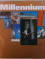 Millennium 2000.