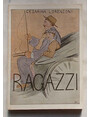 Ragazzi.