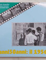 Anni50anni: il 1956.