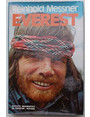 Everest.