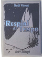 Respiri di tempo.