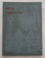Detti vercellesi.