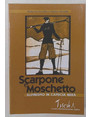 Scarpone e moschetto. Alpinismo in camicia nera.