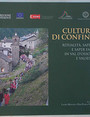 Culture di confine. Ritualit, saperi e saper fare in Val dOssola e Valsesia.