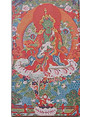 Canti del Dalai Lama.