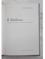 Il Biribisso. 