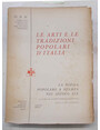 La poesia popolare a stampa nel secolo XIX.