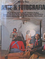 Arte & fotografia.