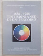 Istituto Tecnico Industriale Statale 