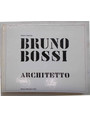 Bruno Bossi architetto.