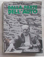 Dalla parte dellauto.