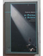 Di pietra e acqua. Storie di speleologia.