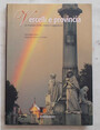 Vercelli e provincia. Un mosaico darte, natura e suggestione.