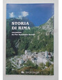 Storia di Rima.