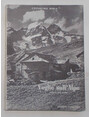 Veglie sullalpe. Leggende della Valsesia.