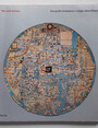 Hic sunt leones. Geografia fantastica e viaggi straordinari.