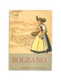 Guida di Bolzano.