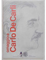 Omaggio a Carlo de Carli.
