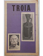 Troia.
