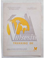 Valsesia trekking 86.