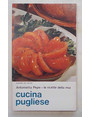 Le ricette della mia cucina pugliese.