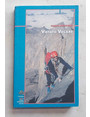 Vietato volare.