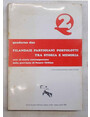 Filandaie partigiani portolotti tra storia e memoria. Note di storia contemporanea della provincia di Pesaro-Urbino.