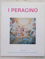 I Peracino.
