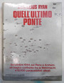 Quellultimo ponte.