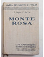 Monte Rosa.