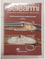 Selearmi. Repertorio internazionale delle armi. Fucili da caccia e da tiro. Carabine da caccia.