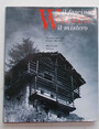 Walser. Il fascino - Il mistero.